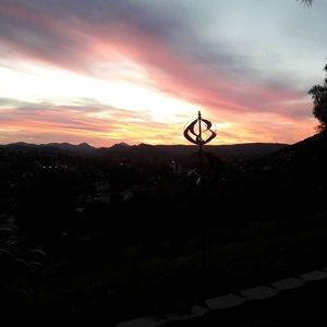 Meet your Posher, Cydney